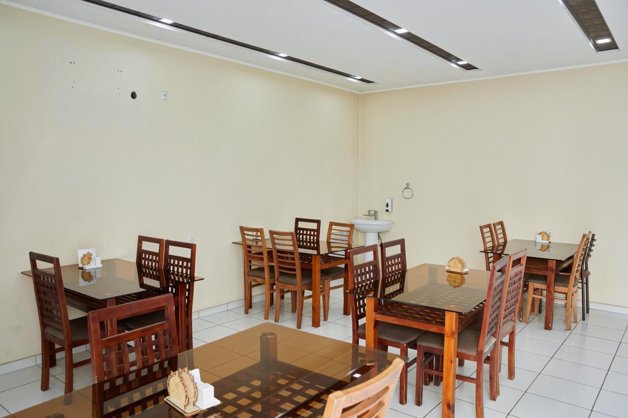 Hotel Art Palace Tashkent Exterior photo